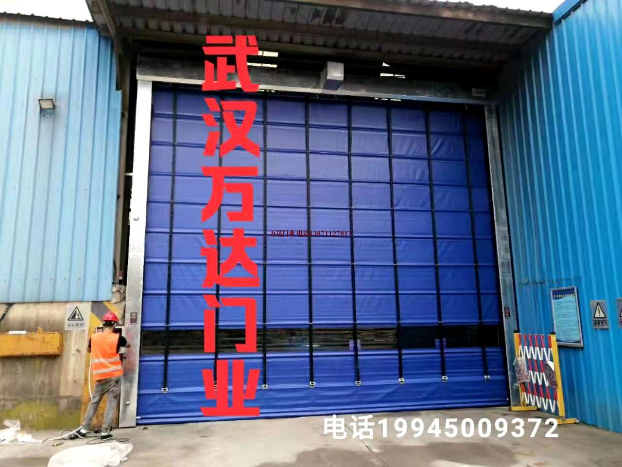 鞍山管道长距离石油自来水管道清洗管道清洗